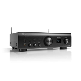 Denon PMA-900 HNE Network Stereo Amplifikatör HEOS 